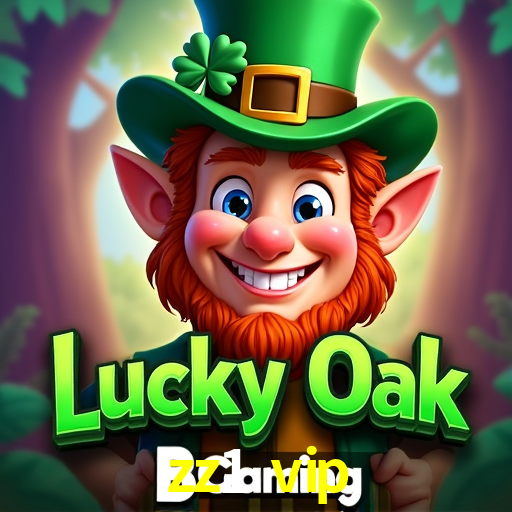 Descubra a Essência do zz1 vip: Nossa História e Compromissos