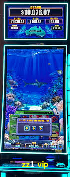 A Ascensão dos Esportes Eletrônicos: Um Novo Paradigma no Entretenimento