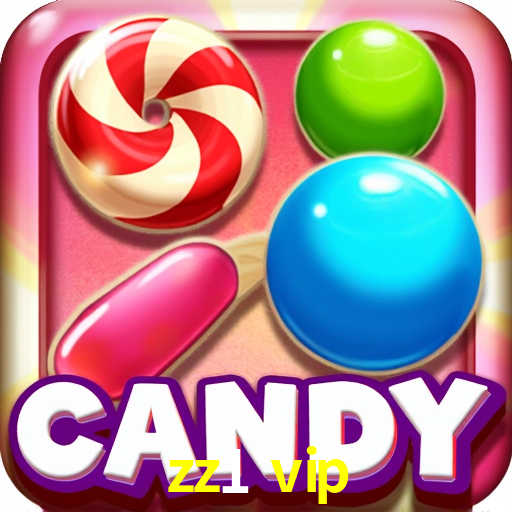 Descubra a Essência do zz1 vip: Nossa História e Compromissos