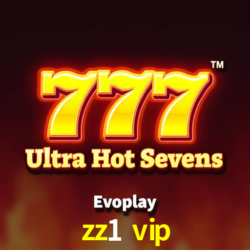 A Experiência Imersiva dos Cassinos Ao Vivo no zz1 vip