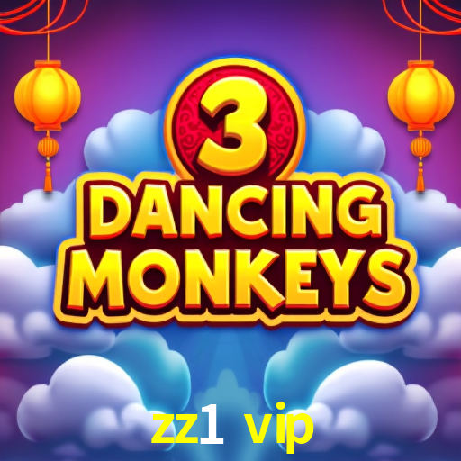 Dicas Essenciais para Melhorar seu Desempenho em Jogos de Palavras