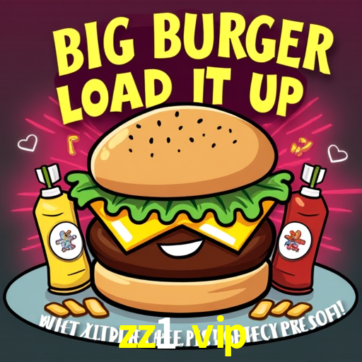 Apostas Esportivas na zz1 vip: Um Guia Completo