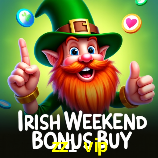 A Emoção da Loteria na zz1 vip: Uma Chance de Mudança de Vida