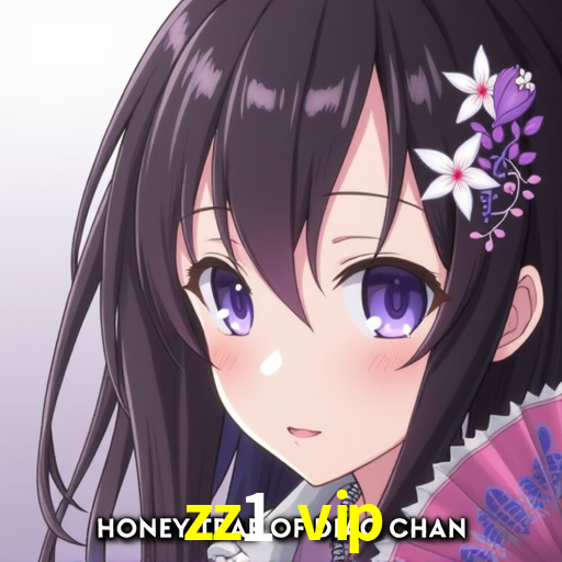 A Experiência Imersiva dos Cassinos Ao Vivo no zz1 vip