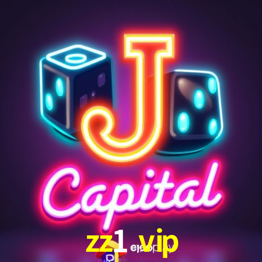 A Revolução dos Aplicativos de Jogos no zz1 vip