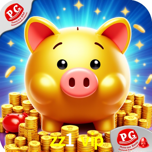 Inovações de Jogos na zz1 vip: O Futuro das Experiências Interativas