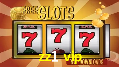 A Emoção da Loteria na zz1 vip: Uma Chance de Mudança de Vida