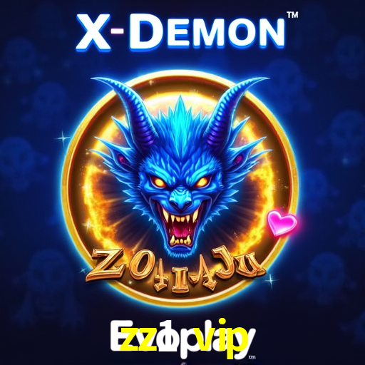 Descubra a Essência do zz1 vip: Nossa História e Compromissos