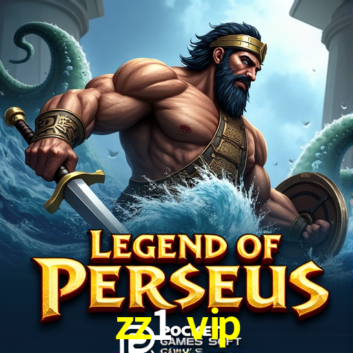 Apostas Esportivas na zz1 vip: Um Guia Completo