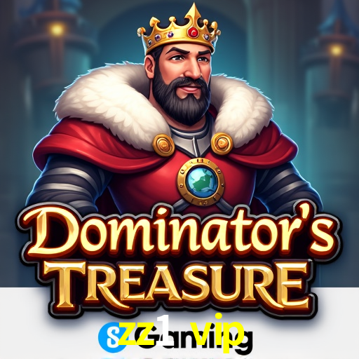 A Popularidade dos Caça-Níqueis no zz1 vip