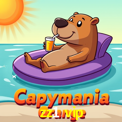 A Emoção da Loteria na zz1 vip: Uma Chance de Mudança de Vida