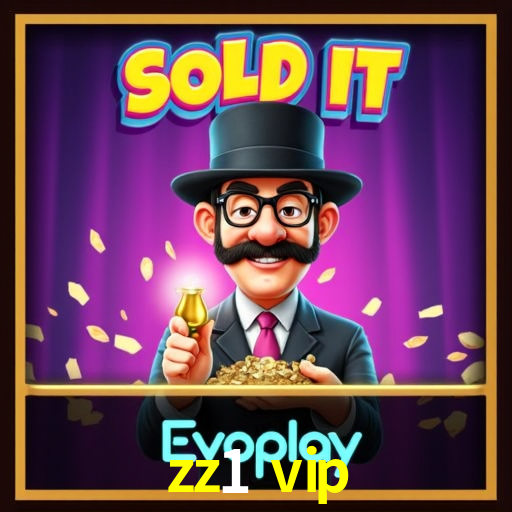 Desvendando o Mundo dos Jogos Virtuais na zz1 vip