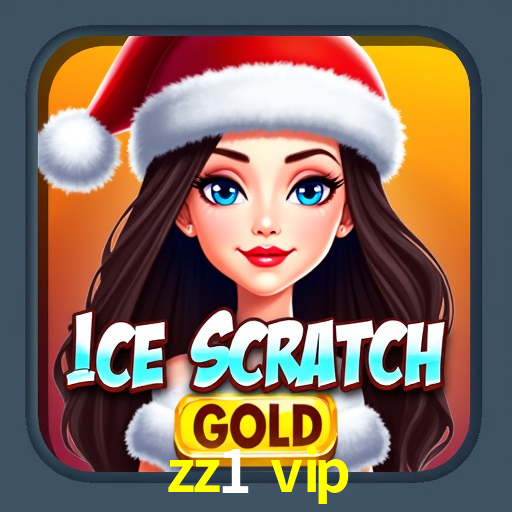 Explorando a Categoria de Eventos em Apostas na zz1 vip