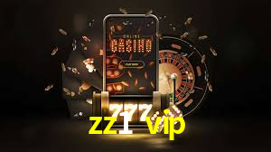 Desvendando o Mundo dos Jogos Virtuais na zz1 vip