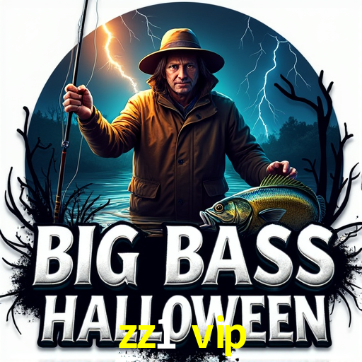 Desvendando o Mundo dos Jogos Virtuais na zz1 vip