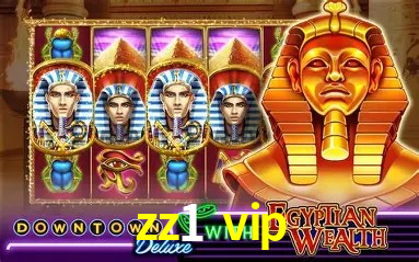 Descubra o Programa VIP da zz1 vip: Vantagens Exclusivas para Jogadores