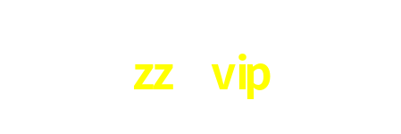 zz1 vip